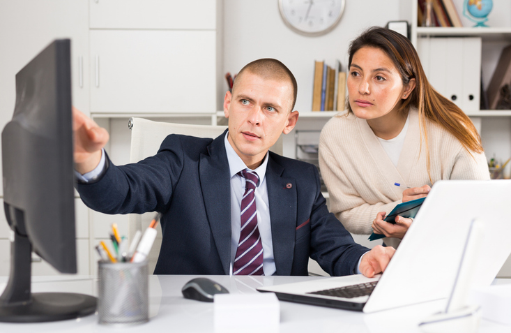 10 Personal Finance Influencers to Follow If You’re an Advisor