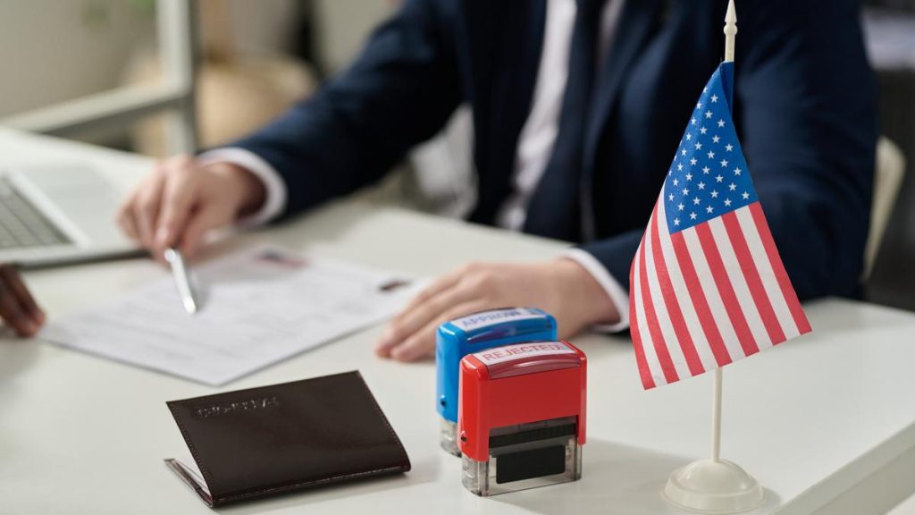 DHS Green Card Policy Update 2026: What you need to know