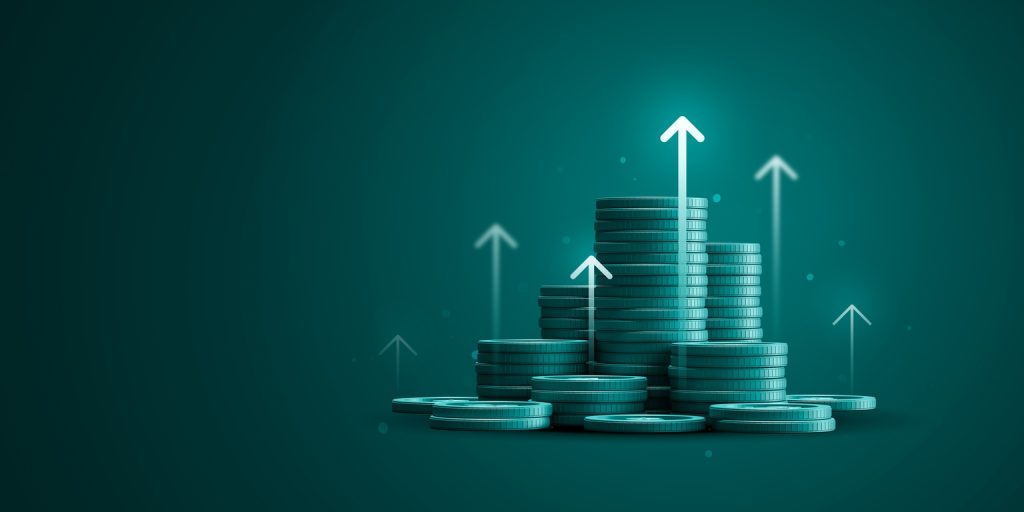 Nomura Mid Cap Income Opportunities Fund Q1 2026 Commentary (IVOIX) – Seeking Alpha