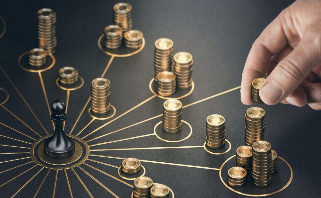 NAV Loans: Flexibility For Private Equity When Holding Periods Extend