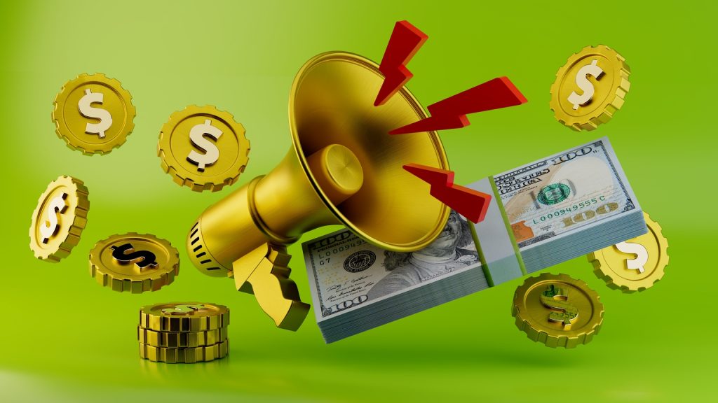 Why I’m Betting The Majority Of My Portfolio On A Cyclical Boom – Seeking Alpha