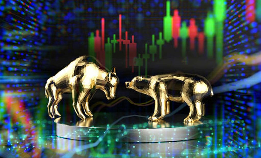 Since 1980 This Is What Happens When A Bull Market Crosses The Third Year (Like Now) (NYSEARCA:IVV)