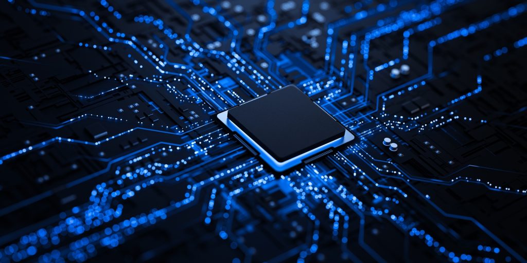 Micron’s Stock Epitomizes Overextrapolation Of Cyclical Gains (NASDAQ:MU)