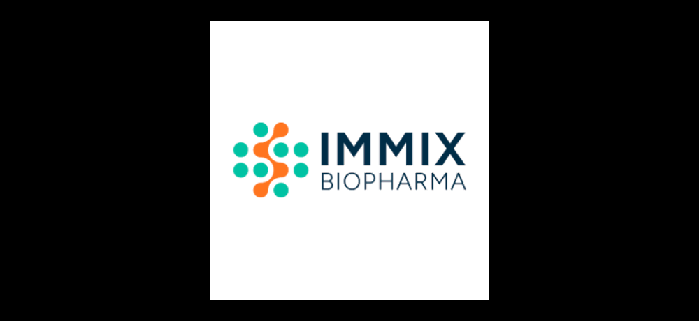 Immix Biopharma, Inc. Closes $140.65 Million Underwritten Registered Offering of Common Stock