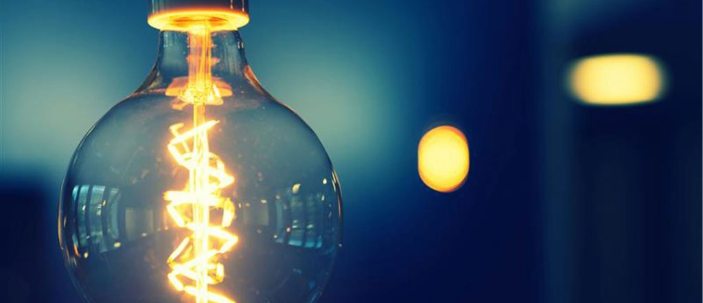 Innovative finance: unlocking strategic liquidity for private equity professionals