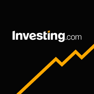 How META went from an AI winner to a controversial stock By Investing.com