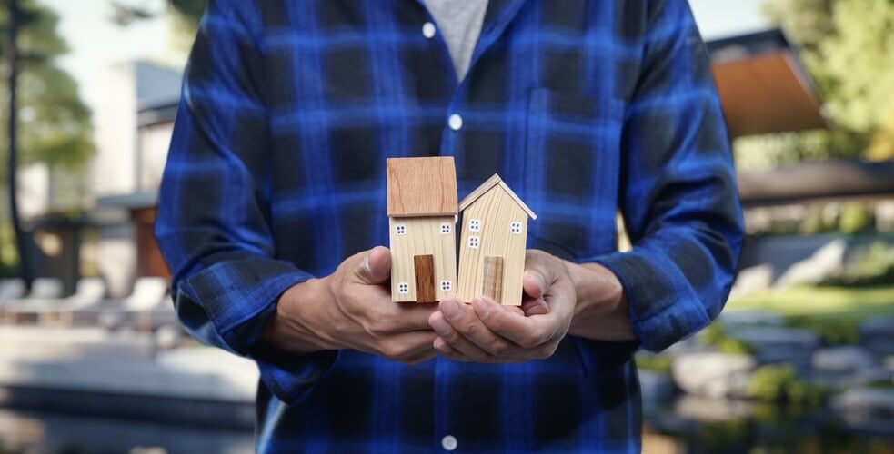 Landlords’ BTL sentiment has ‘stabilised’