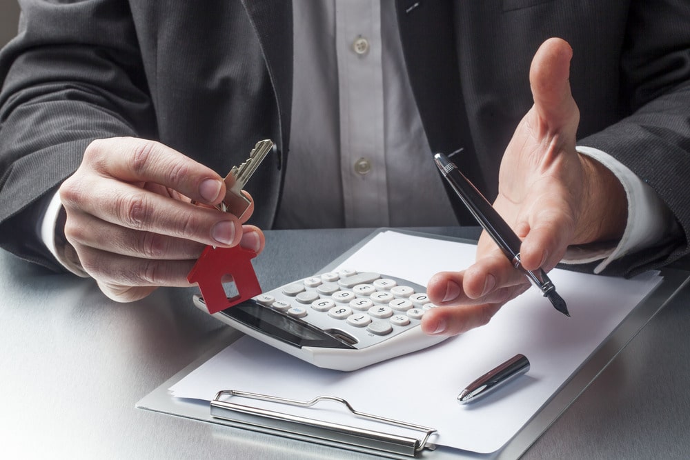Four in 10 landlords will remortgage in the next year