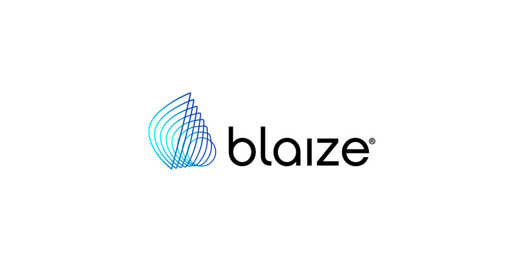 Blaize Announces Public Offering of Common Stock