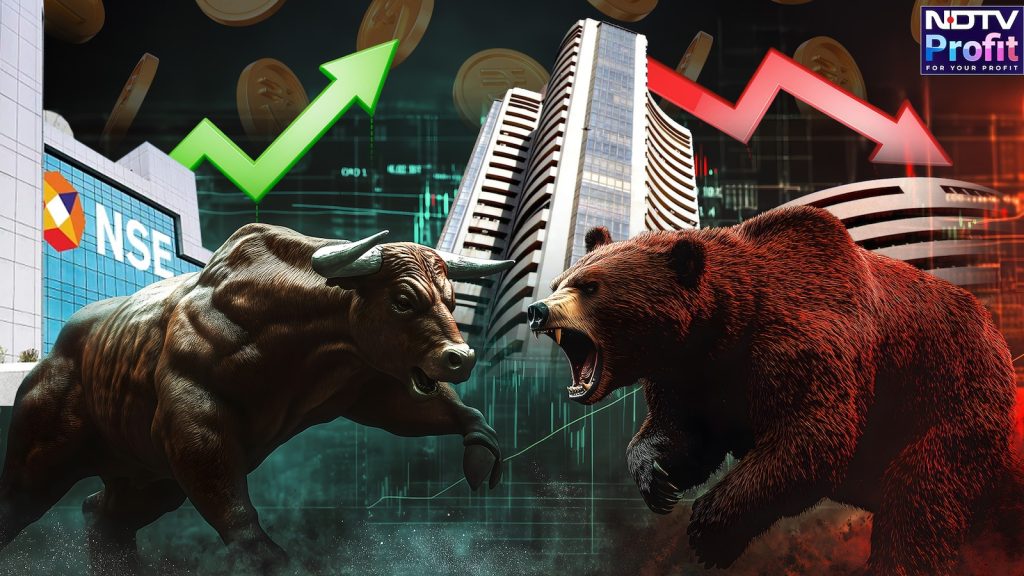 Stock Market Today: All You Need To Know Before Going Into Trade On May 26