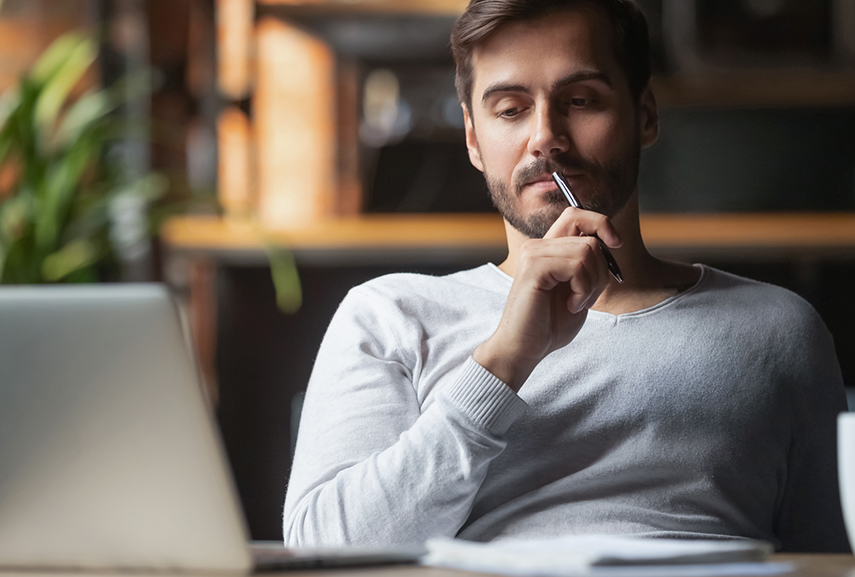 The cost of waiting for the ‘right’ time to invest