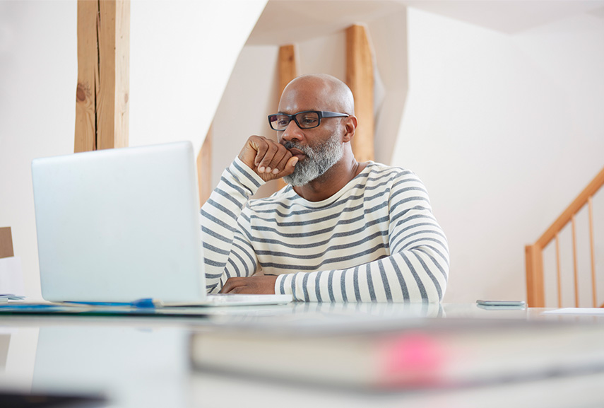 Don’t make this costly ISA mistake