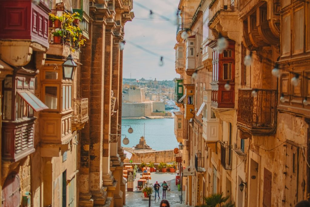 Buy-to-Let Overseas: Is Malta Still a Smart Option for UK Investors?