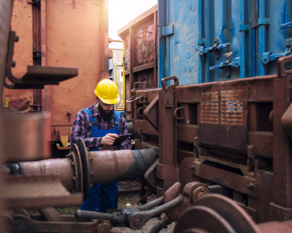 Locksley Signs Agreement To Buy Iron Duke Copper-Gold Project