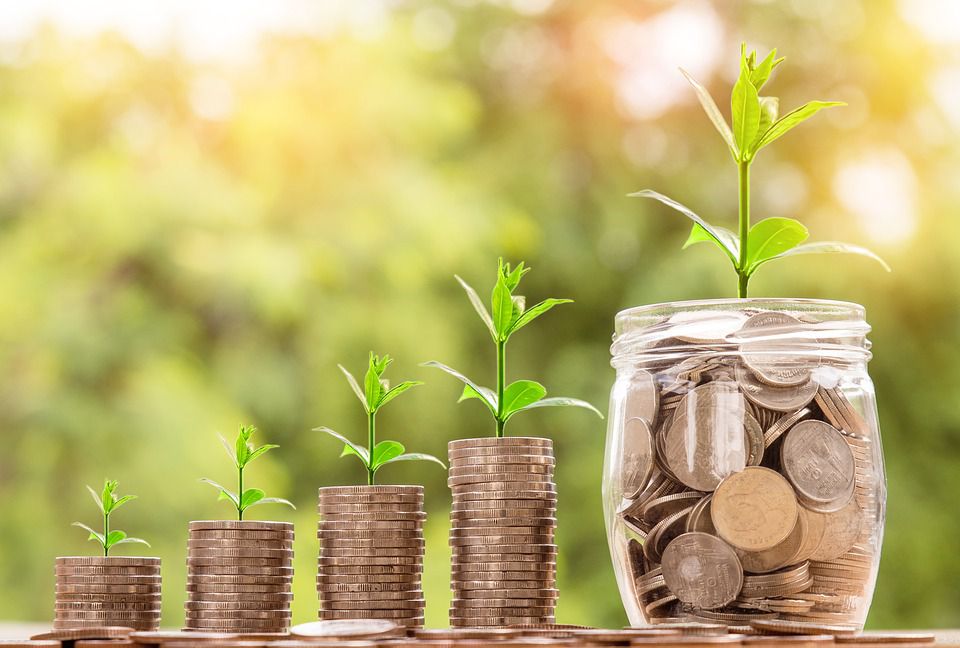Understanding Market Cap Mutual Funds: Small, Mid, and Large-Cap Funds Explained