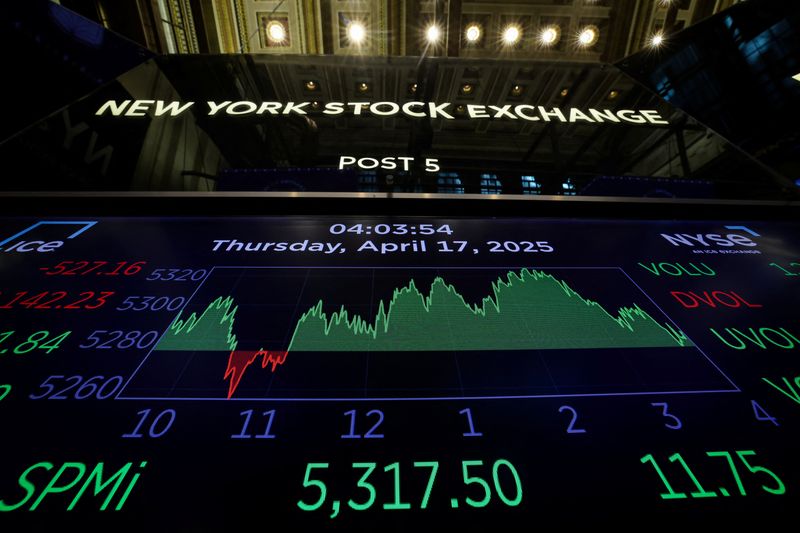 Cohu director Steven Bilodeau sells $460,026 in common stock By Investing.com