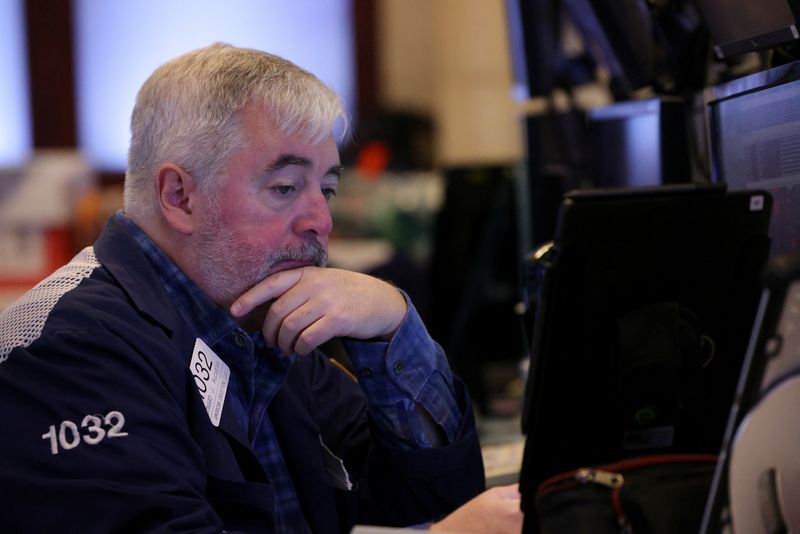 Finland stocks higher at close of trade; OMX Helsinki 25 up 0.65% By Investing.com