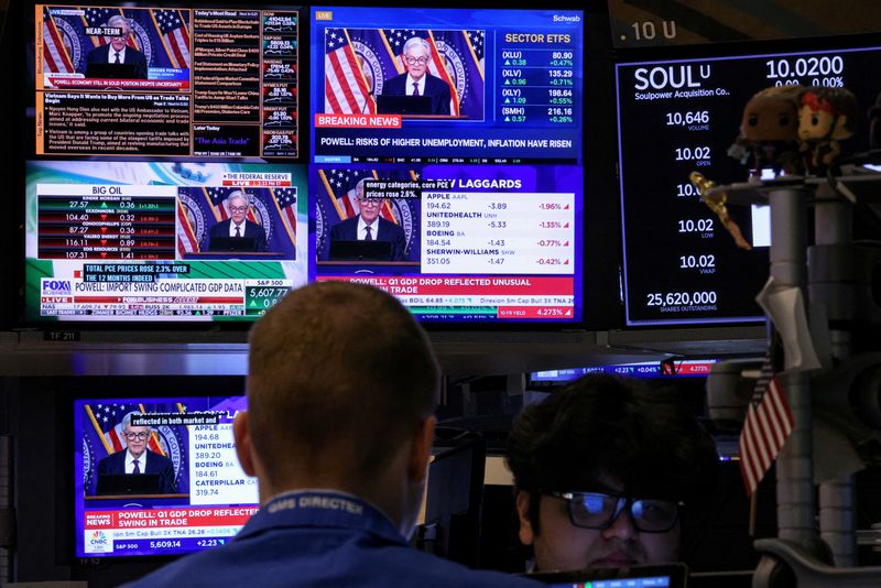 Belgium stocks higher at close of trade; BEL 20 up 1.06% By Investing.com