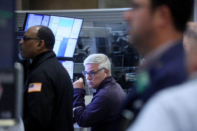 Insight Partners sells $447,306 in Coursera (NASDAQ:COUR) common stock By Investing.com