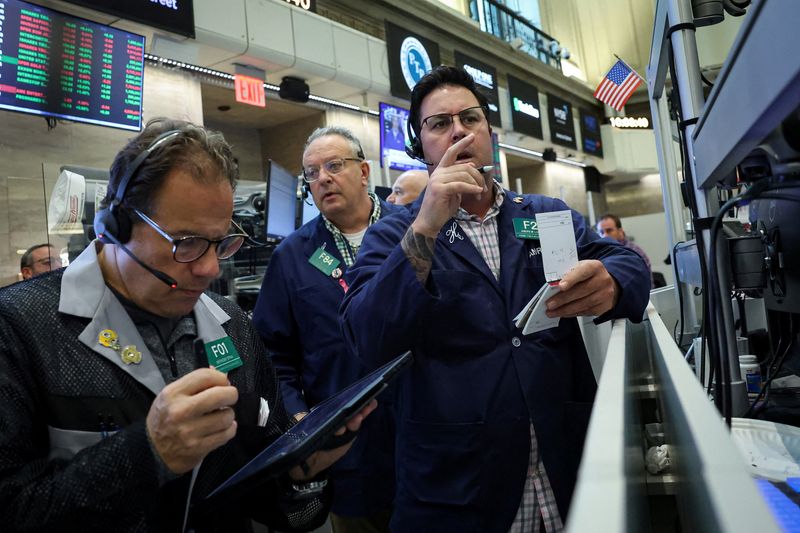 Axcelis Technologies EVP sells $177,284 in common stock By Investing.com