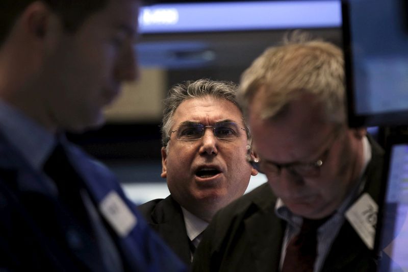 Canada shares higher at close of trade; S&P/TSX Composite up 1.04% By Investing.com
