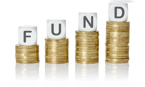 Mahindra Manulife MF launches specialised investment fund platform