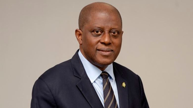 Personal Loans in Nigeria Hit N1.96tn as Consumer Credit Gro