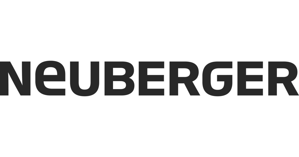 NEUBERGER REAL ESTATE SECURITIES INCOME FUND ANNOUNCES MONTHLY DISTRIBUTION