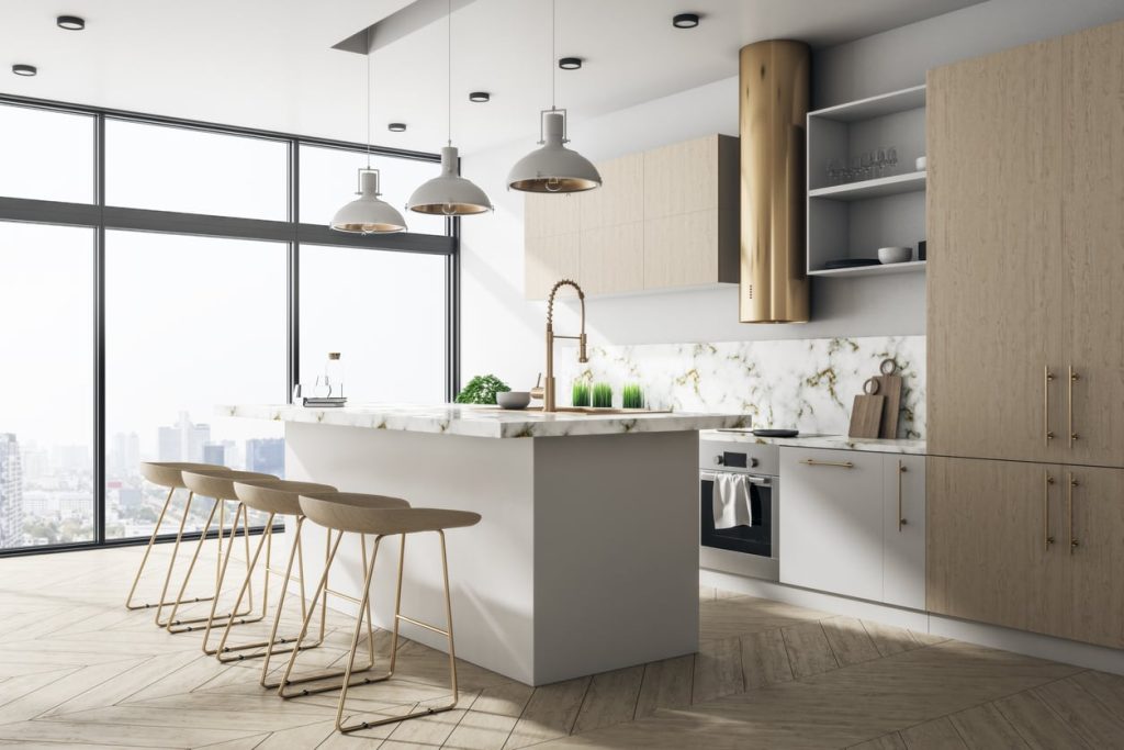 The new-build investment advantage – BuyAssociation Group
