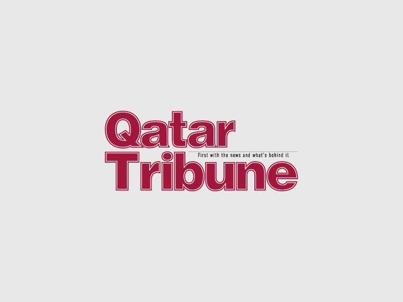 QFMA hosts seminar on Qatar’s debt market