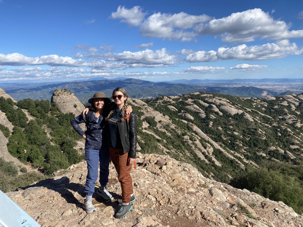 5 Money Lessons I Learned From My Mom