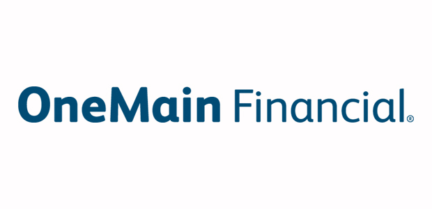 OneMain Financial brings credit and financial security to underserved communities :: Environmental Finance