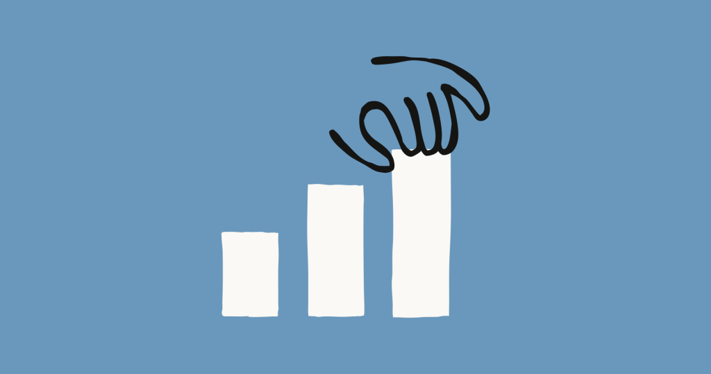 Anthropic raises $30 billion in Series G funding at $380 billion post-money valuation \ Anthropic