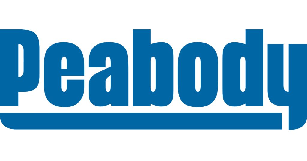 Peabody Board Declares Dividend on Common Stock
