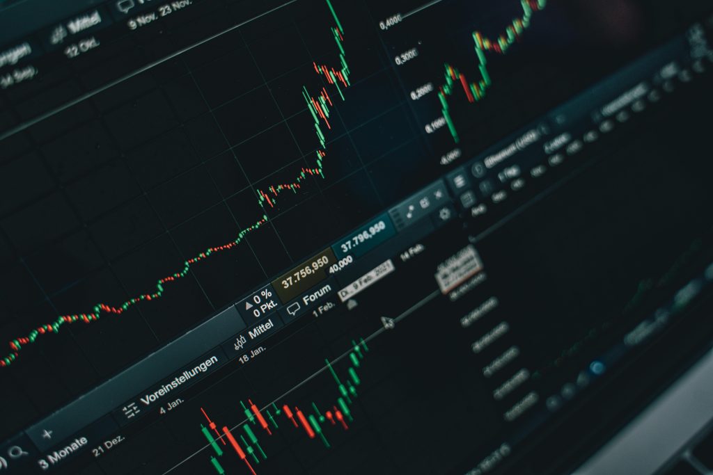 8 Best Up and Coming Penny Stocks to Buy Now