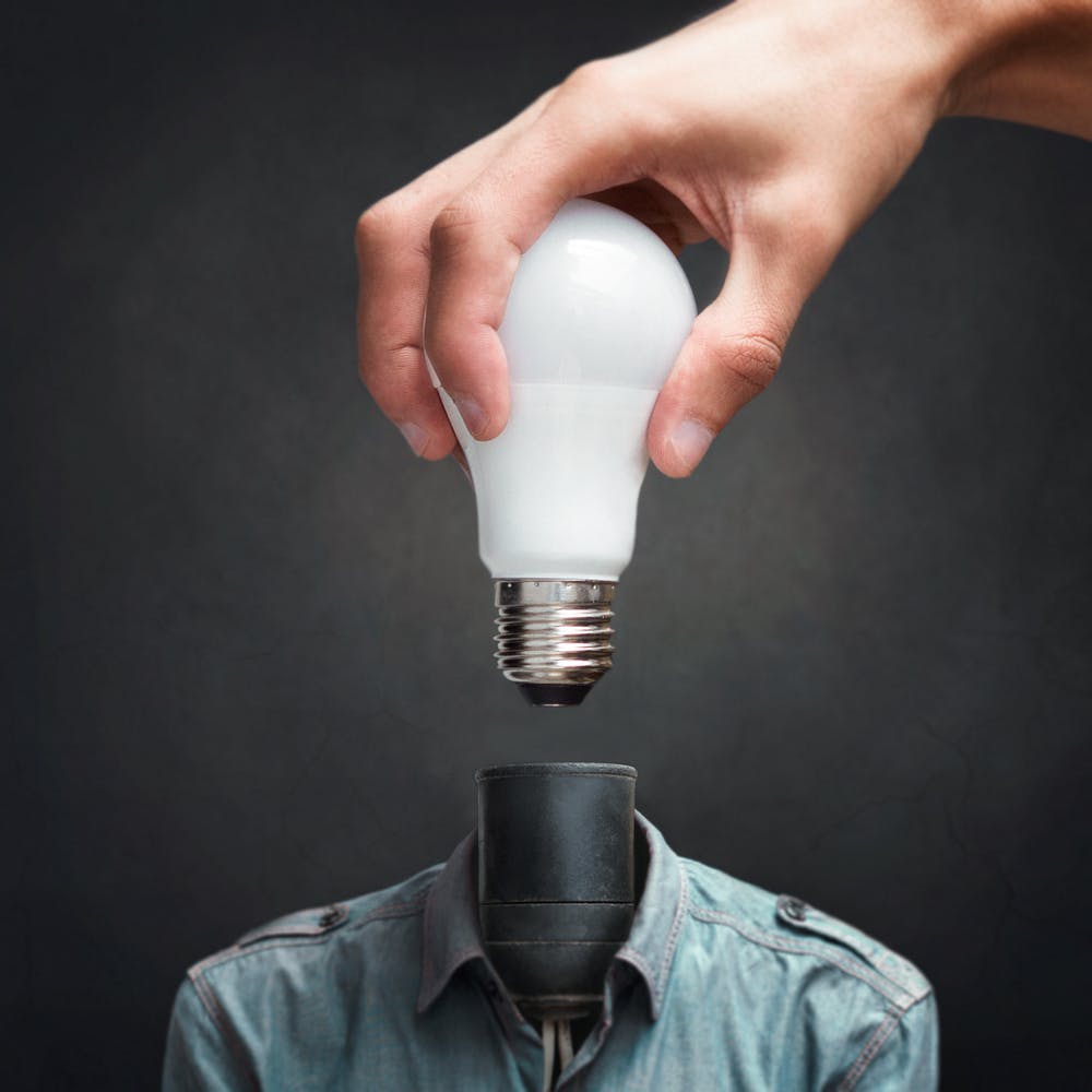 Businesses accelerate cyber and AI investment amidst geopolitical tensions