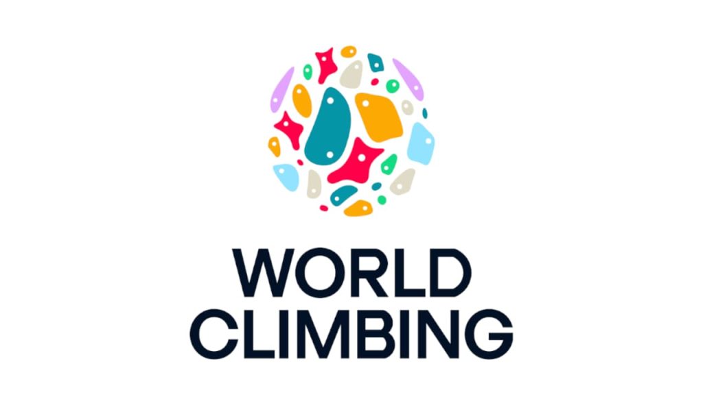 ANRAKU MAKES IT THREE MEN’S BOULDER GOLDS IN A ROW