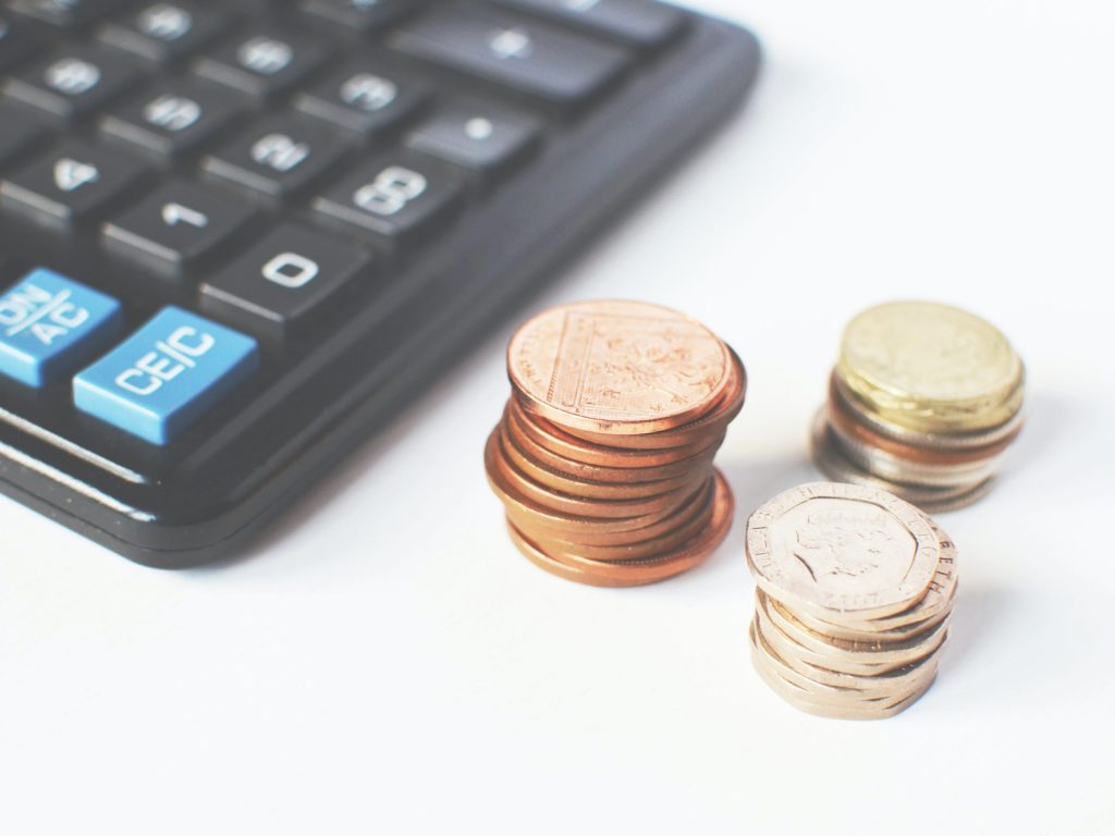 The Office for Budget Responsibility