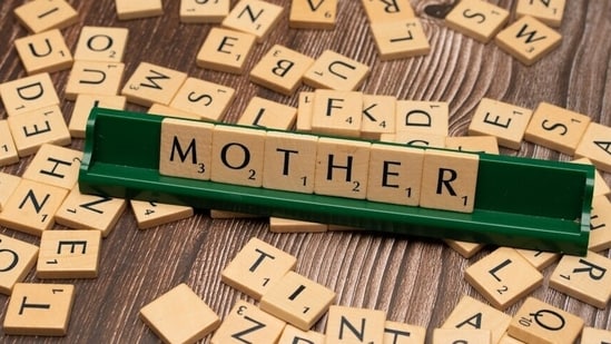 Mother’s Day 2026: Planning to buy a property jointly with your mother? Here’s what you should know