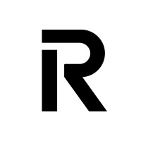 Revolut introduces Dogecoin card across UK and EU