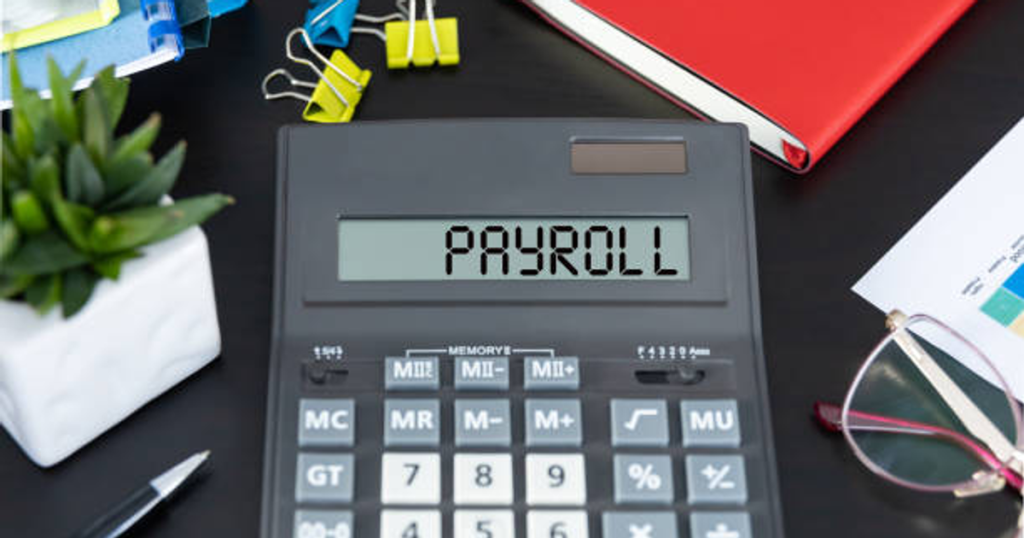 With payroll launch, Bujeti just made the HR-finance chaos obsolete