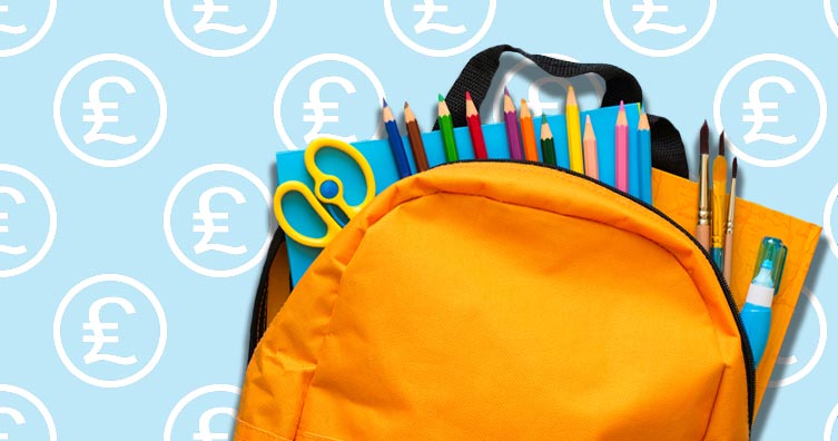 15 vital money lessons you should have been taught in school