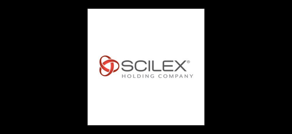 Scilex Holding Company Declares Dividend of Semnur Pharmaceuticals Common Stock to Shareholders
