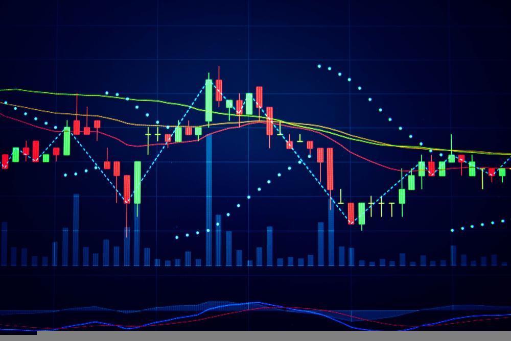Midcap Tech Names Quietly Building Big Market Stories – Kalkine Media