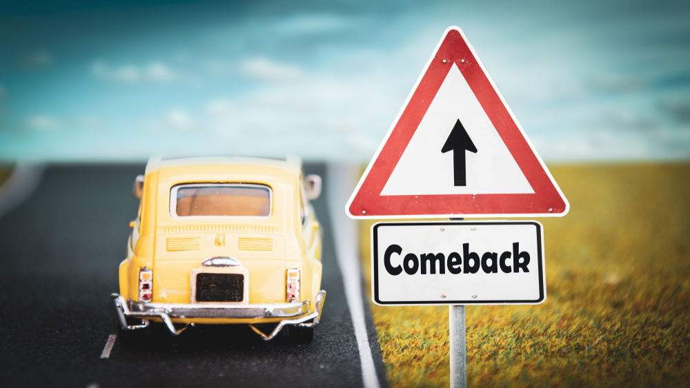 The Midcap Comeback? Why It May Be Time to Revisit the Middle