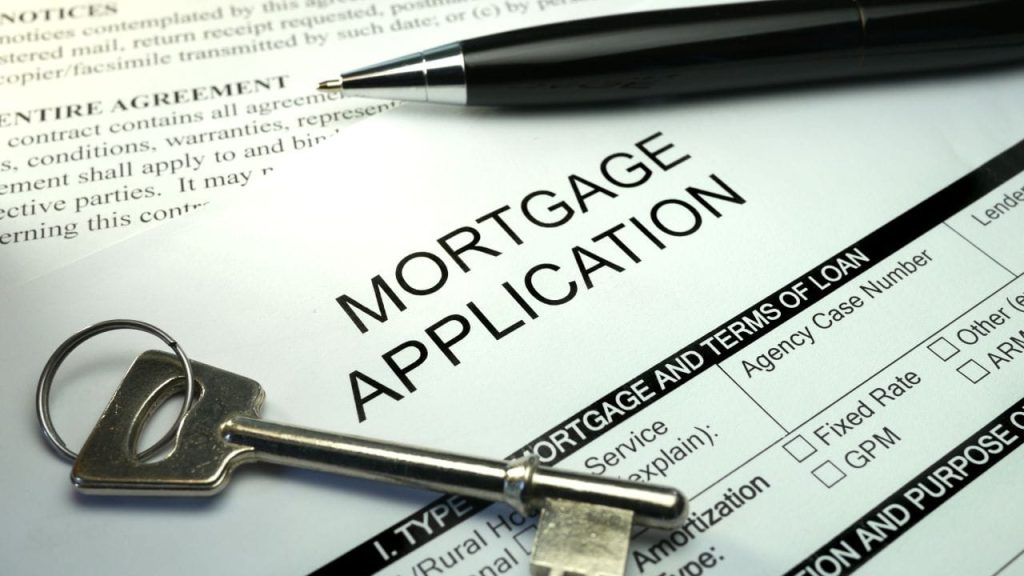 More changes to buy to let mortgage ranges – Landlord Today