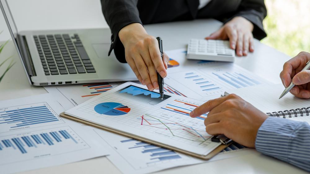 Blackstone Navigates Market Focus Amid Changing Asset Trends – Kalkine Media