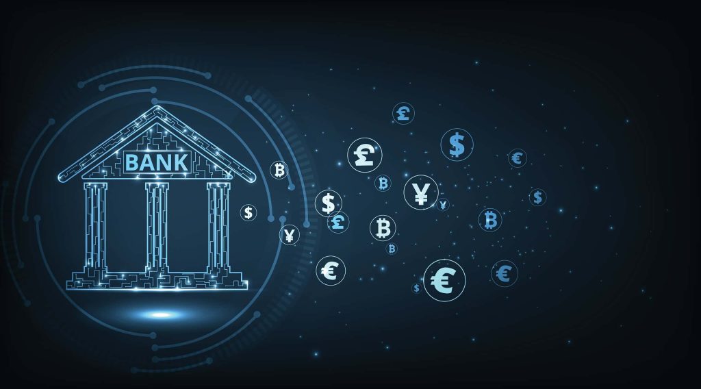 JPMorgan Acquire Revolut? 4 Reasons a Deal Makes Sense| Global Finance Magazine