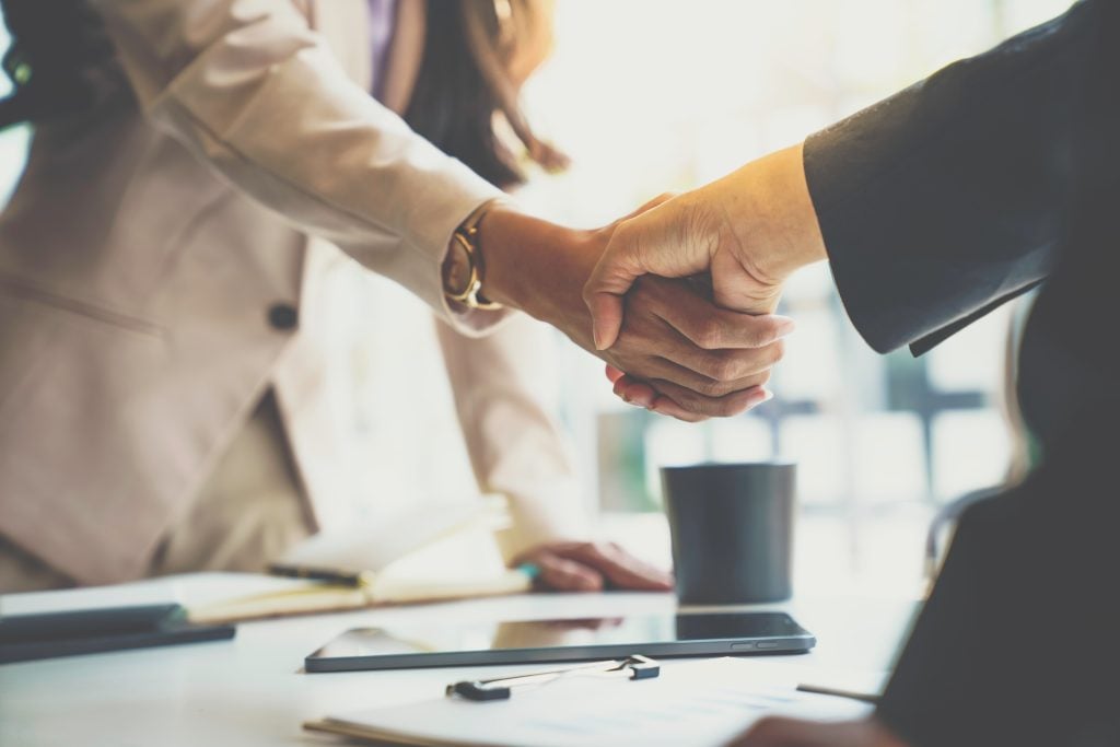 The importance of collaboration between financial planners and private client lawyers