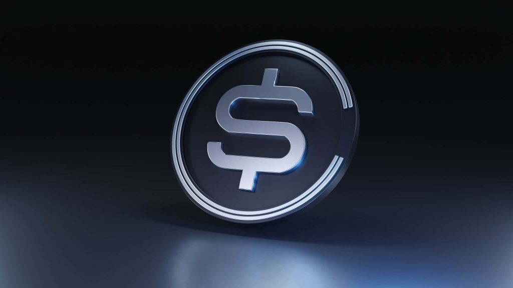 Stablecoins Gain Traction But CFOs Face Challenges
